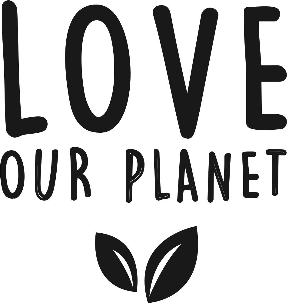 love_our_planet